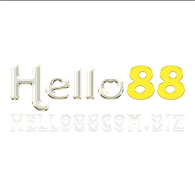 hello88combiz's avatar