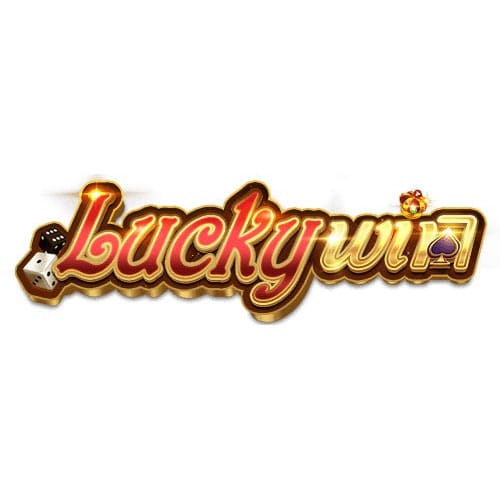 luckywinhpro's avatar