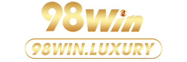 98winluxury's avatar