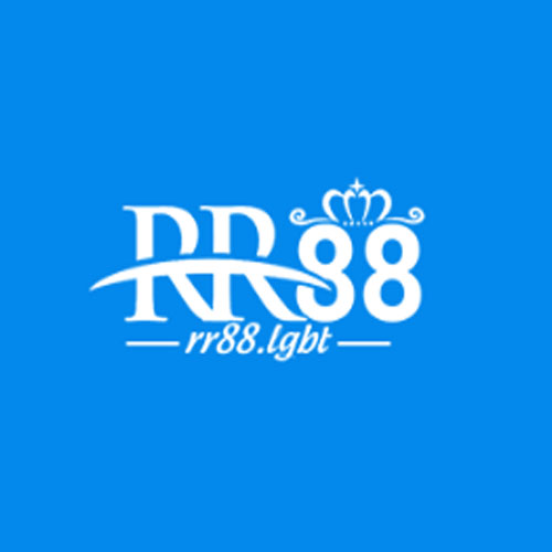 rr88lgbt's avatar