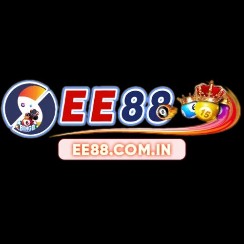 ee88comin's avatar