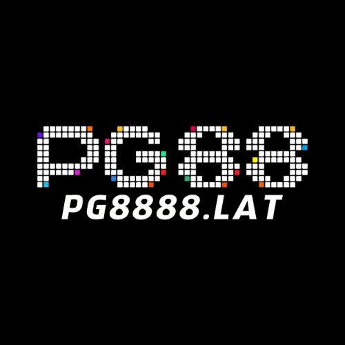 pg8888lat's avatar