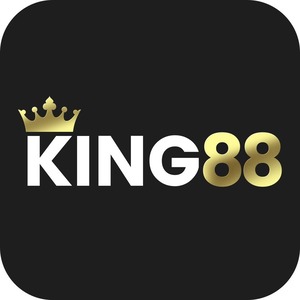 king88comlive's avatar