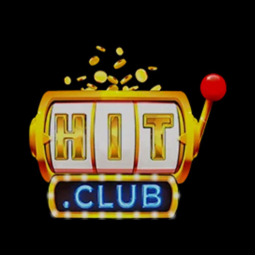 hitclublimo's avatar