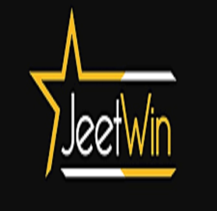 jeetwinbd's avatar