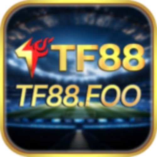 tf88foo's avatar