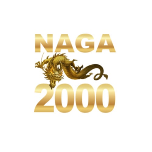 naga2000cc's avatar