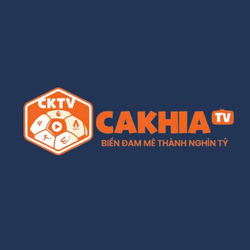 cakhiatvbiz's avatar