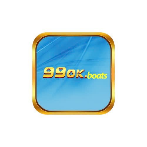 99okboats's avatar