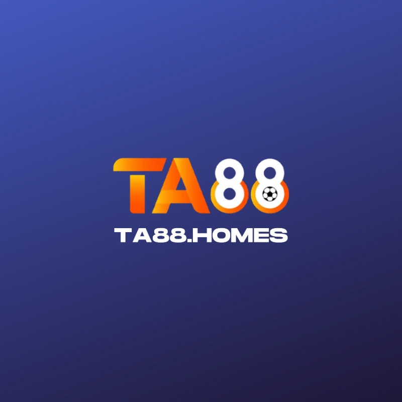 ta88homes's avatar