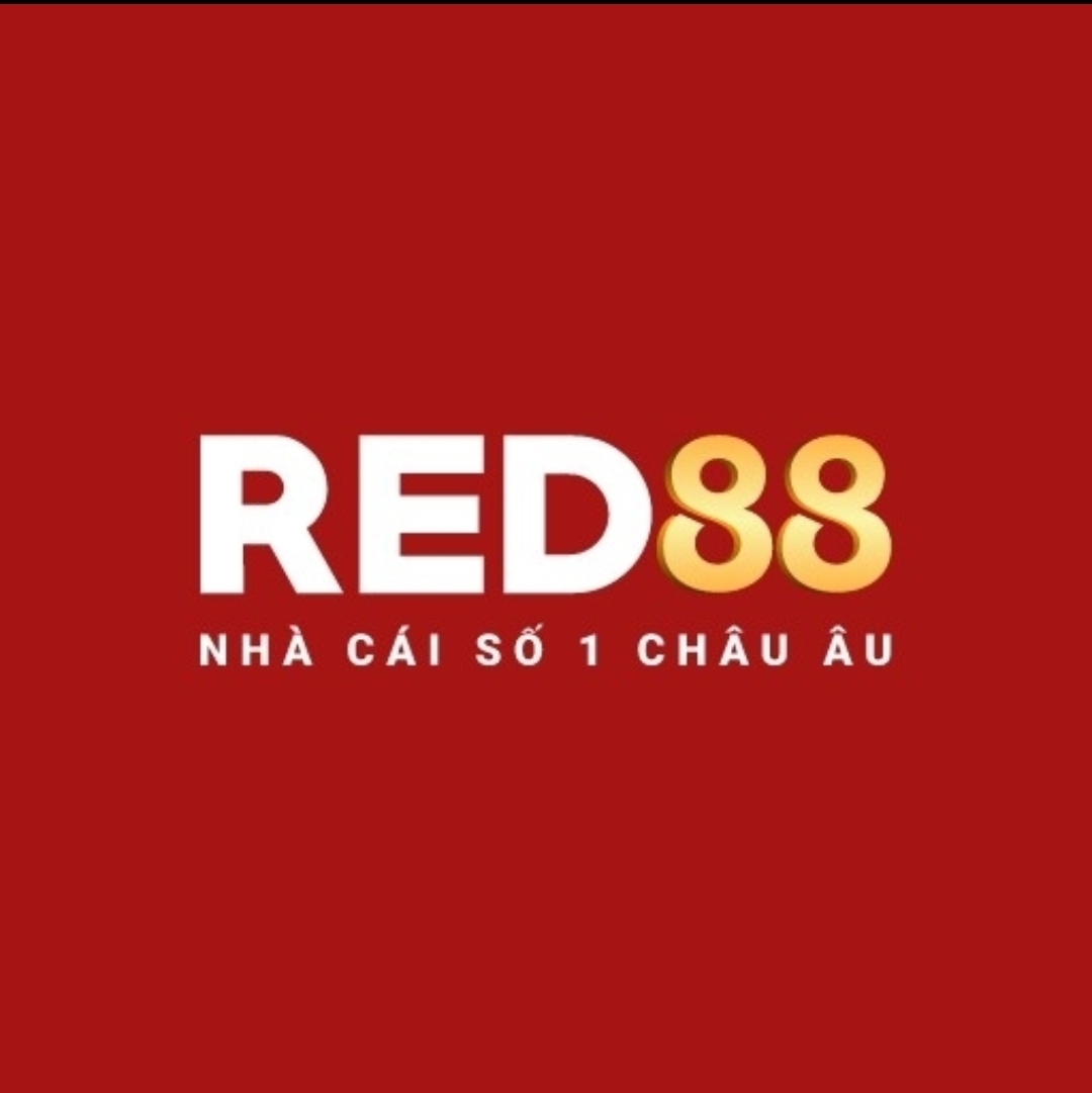 red88locker's avatar