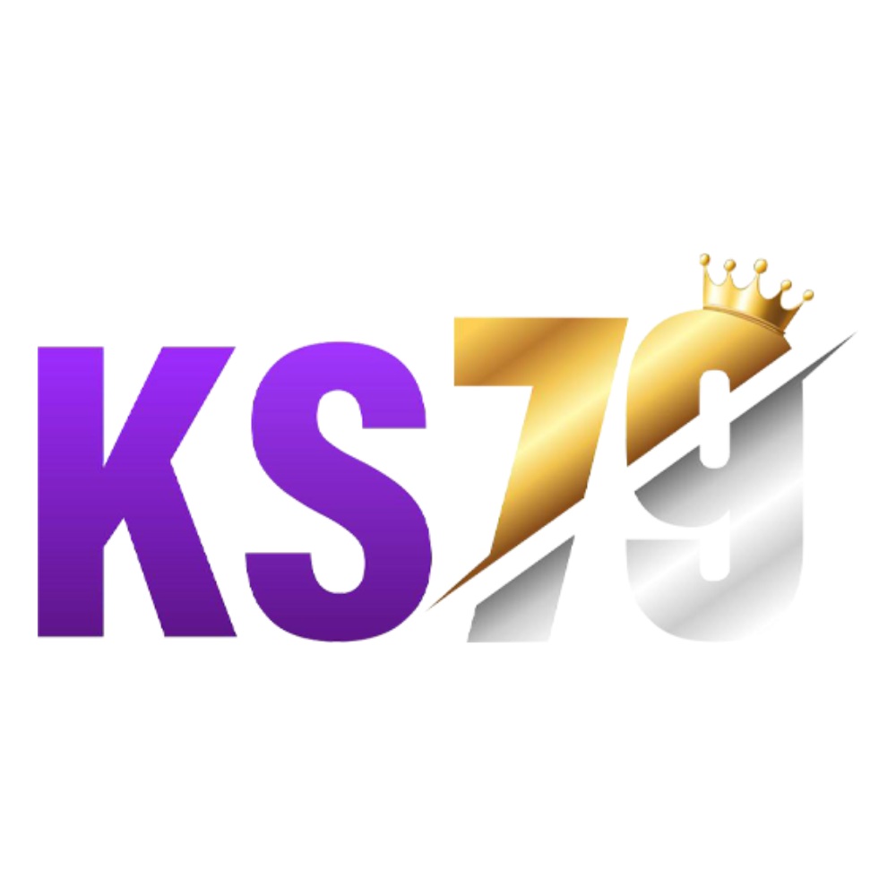 ks79info's avatar