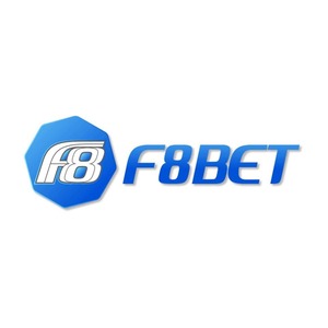 f8betcasinoone's avatar