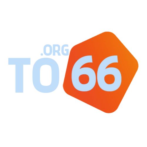 to66org's avatar