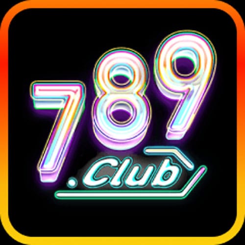 soulseekqt789club's avatar