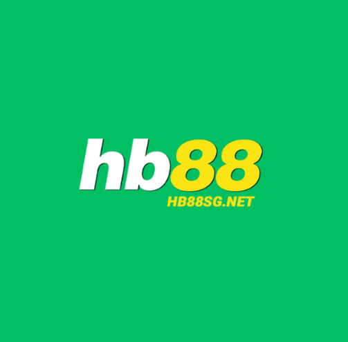 hb88sgnet's avatar