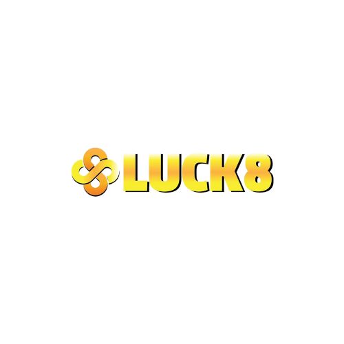 luck8cfd1's avatar