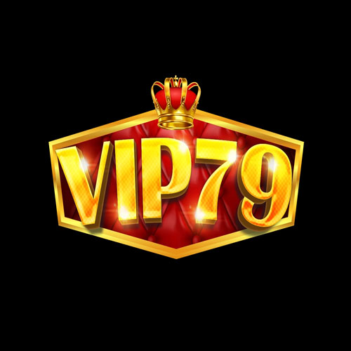 vip79forum's avatar