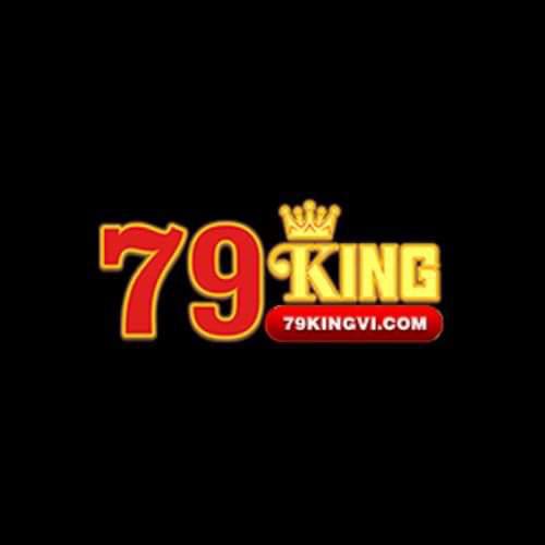 79kingvicom's avatar