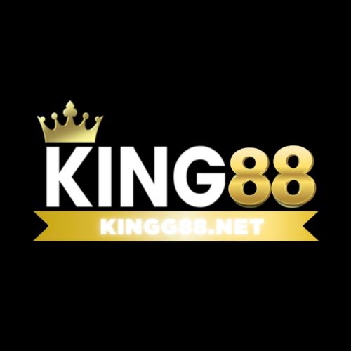 kingg88net's avatar