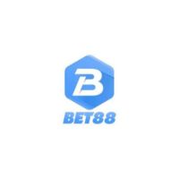 bet88ad's avatar