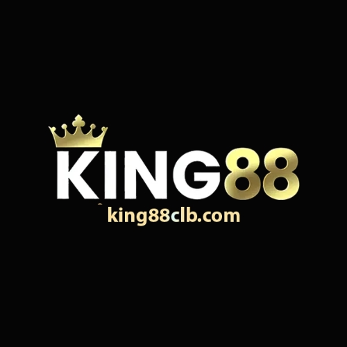 king88clbcom's avatar