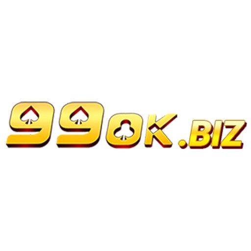 99okebiz's avatar