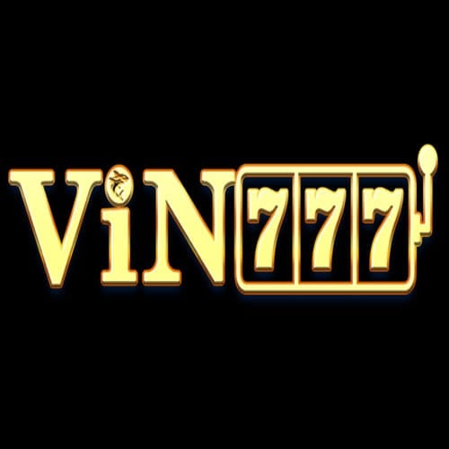 vin777clubpro's avatar