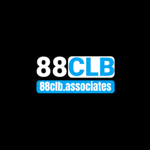 88clbassociates's avatar