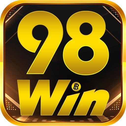 98wincomblog's avatar