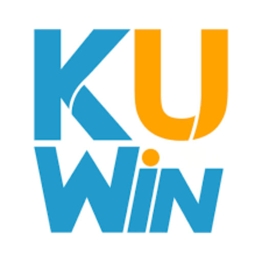 kuwinyachts's avatar