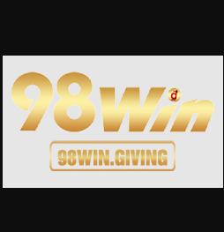 98wingiving's avatar