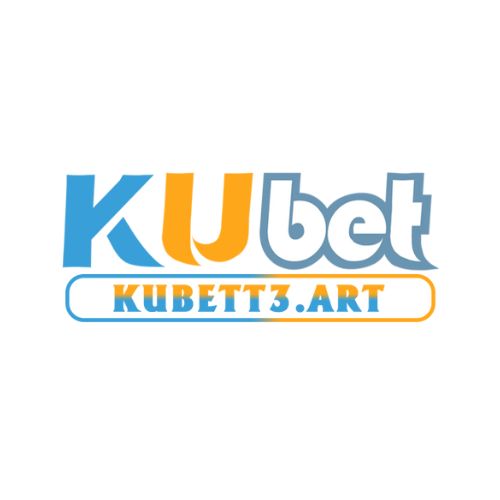 kubett3art's avatar