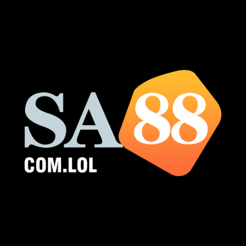 sa88comlol's avatar