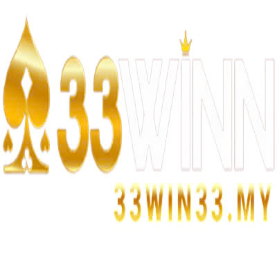 33win33my's avatar