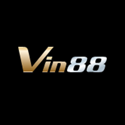 vin88casino1's avatar