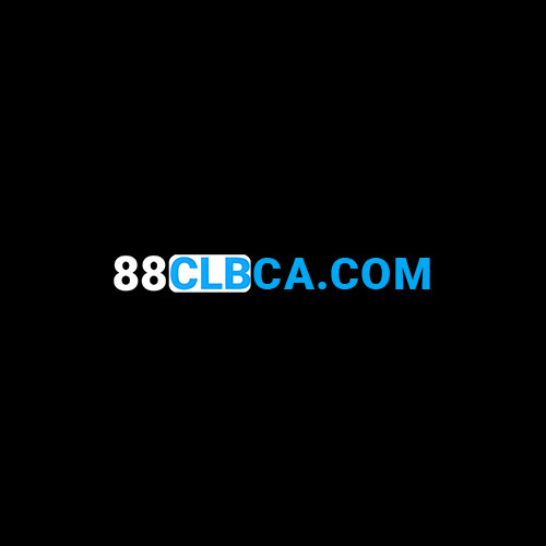 88clbcacom's avatar