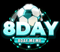 8daymeme's avatar