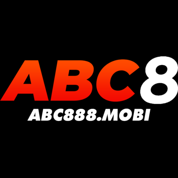 abc888mobi's avatar