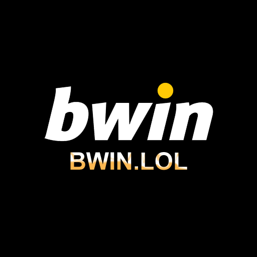 bwinlol's avatar