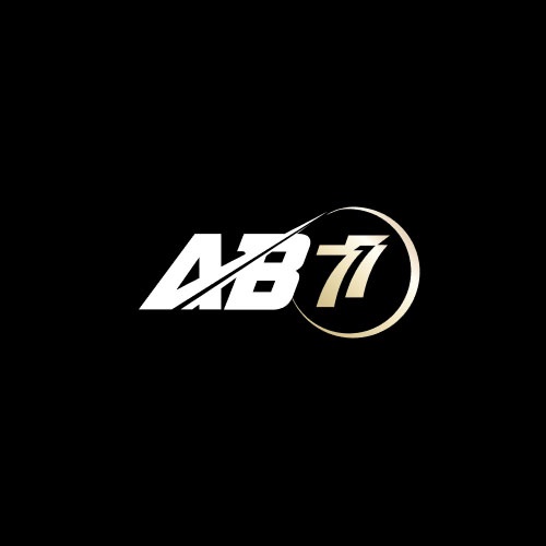 ab7777net's avatar