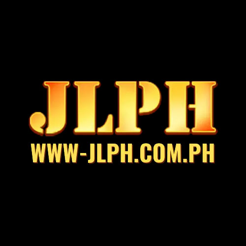 jlphcasino's avatar