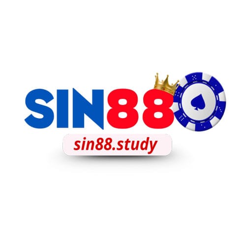 sin88study's avatar