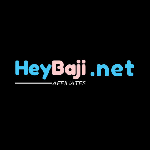 heybajinet1's avatar