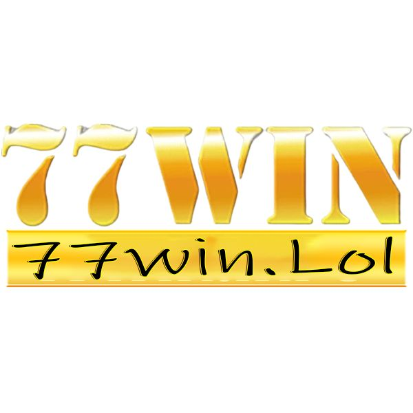 77winlol's avatar