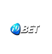 i9bet8386's avatar