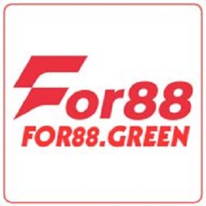 for88green's avatar