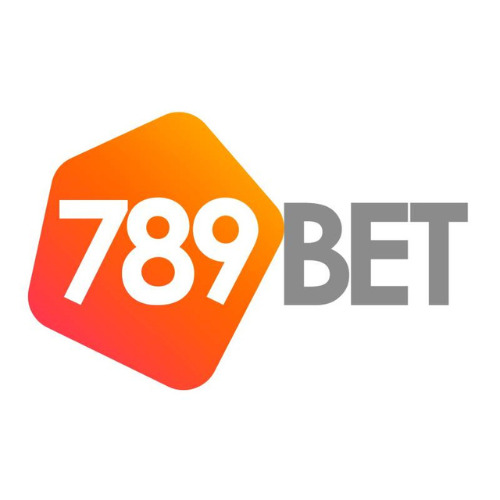 789bet88vip's avatar