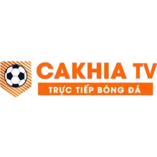 cakhiatv88live's avatar