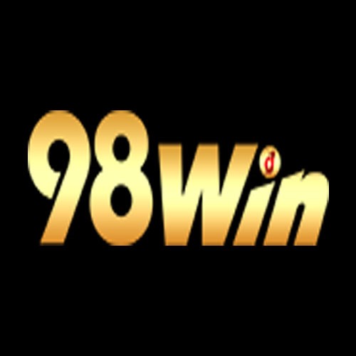 98win98club's avatar